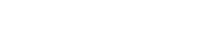 Bivotek logo (200 x 50 piksel)